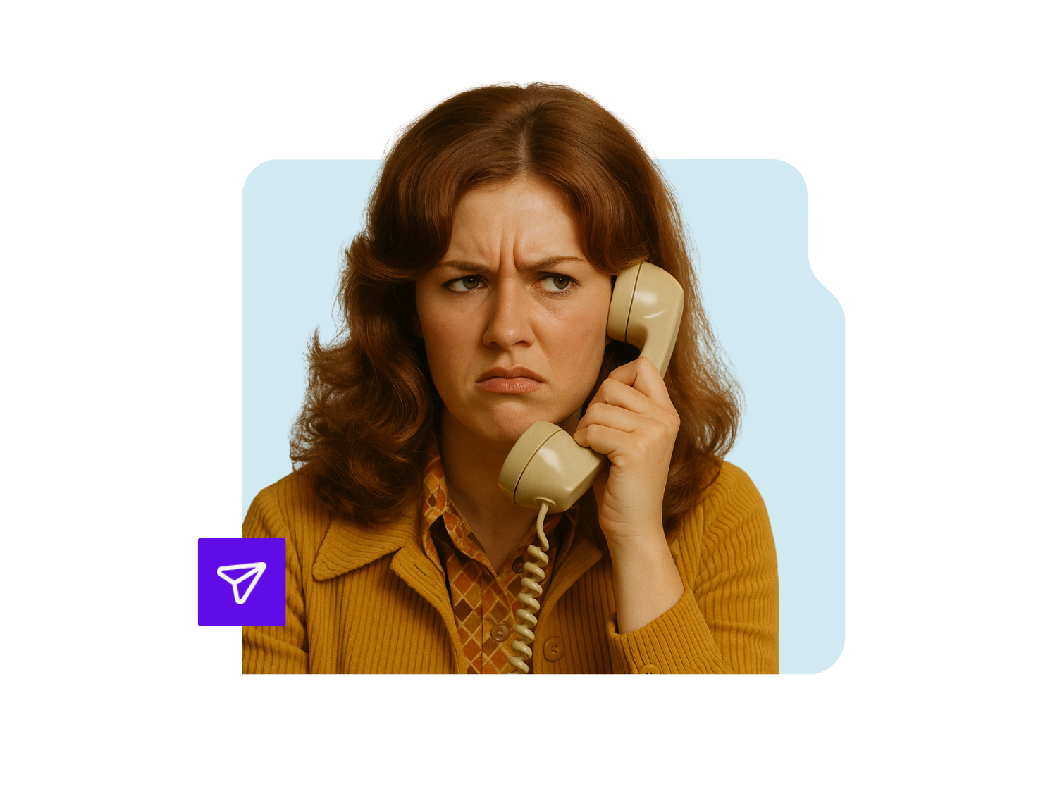 IVR, Nurture Boss, CallRouting, Call Center