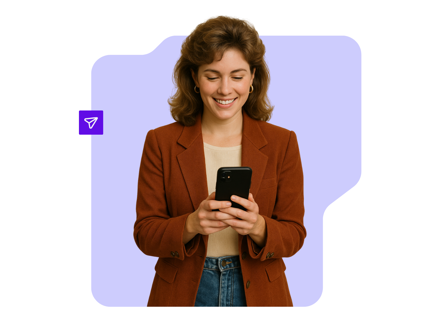 Customer Service, Nurture Boss, AI