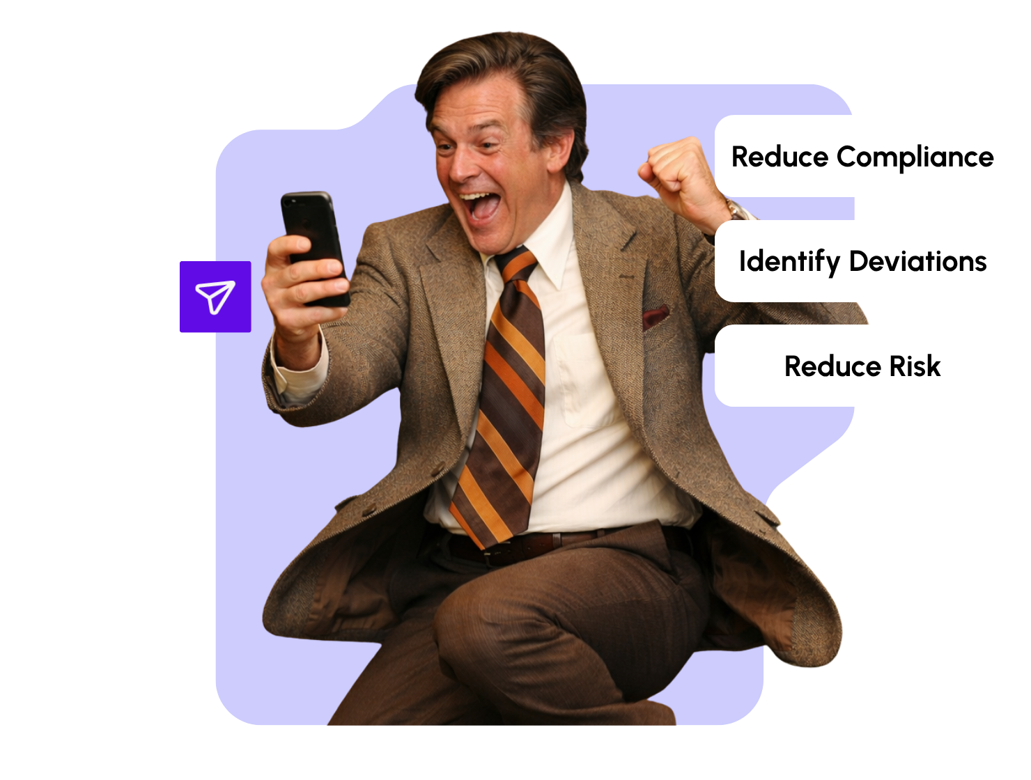 LeaseAudit tool, AI auditing, multifamily industry