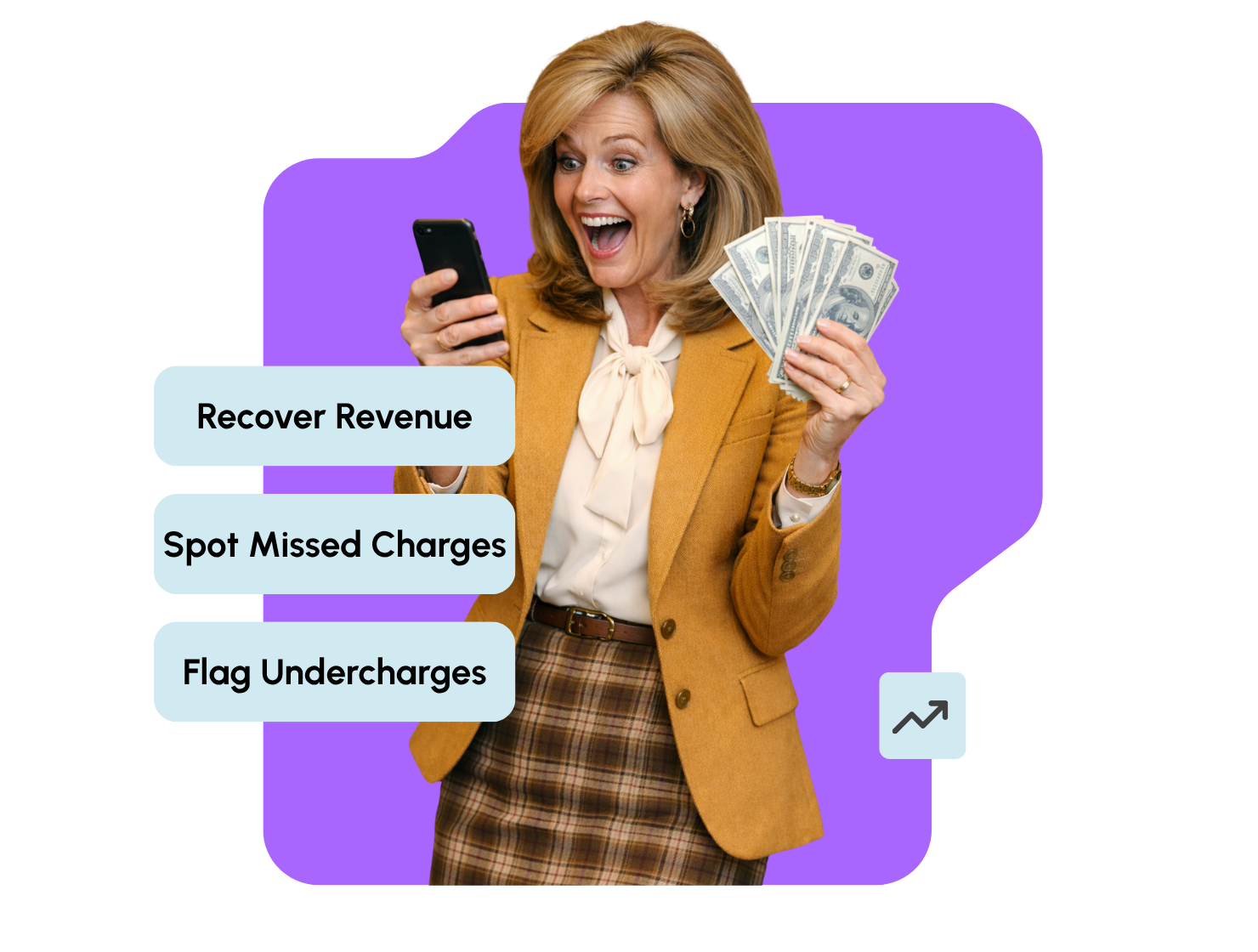 LeaseAudit tool, AI auditing, multifamily industry