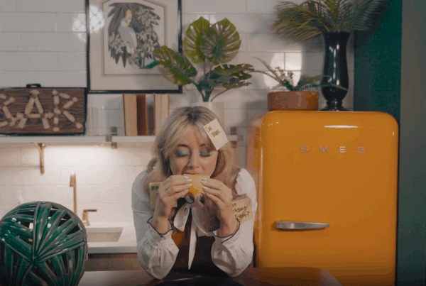 AI virtual leasing commercial, AI leasing, multifamily, 1970s