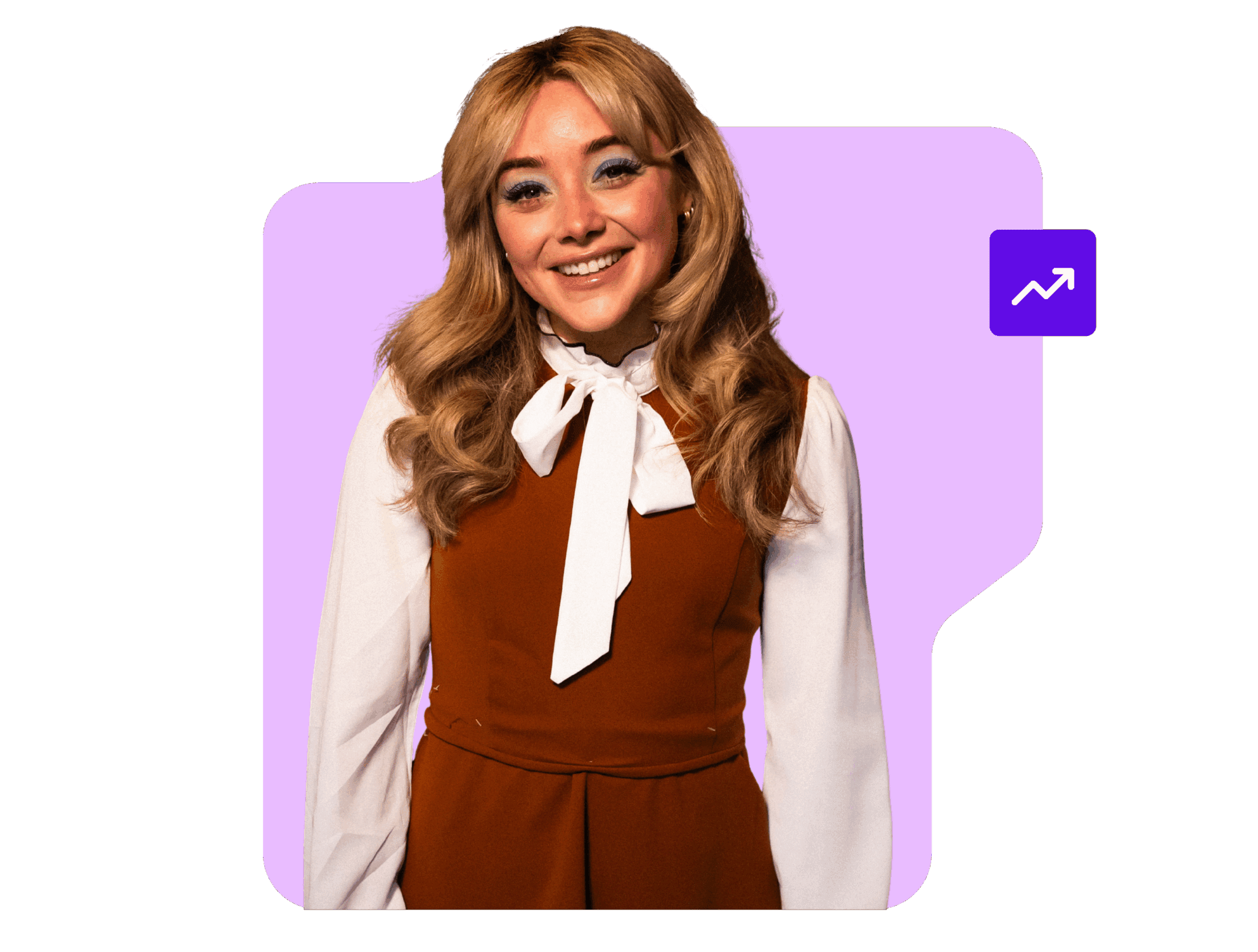 Sherrie, leasing agent, virtual leasing assistant, nurture boss