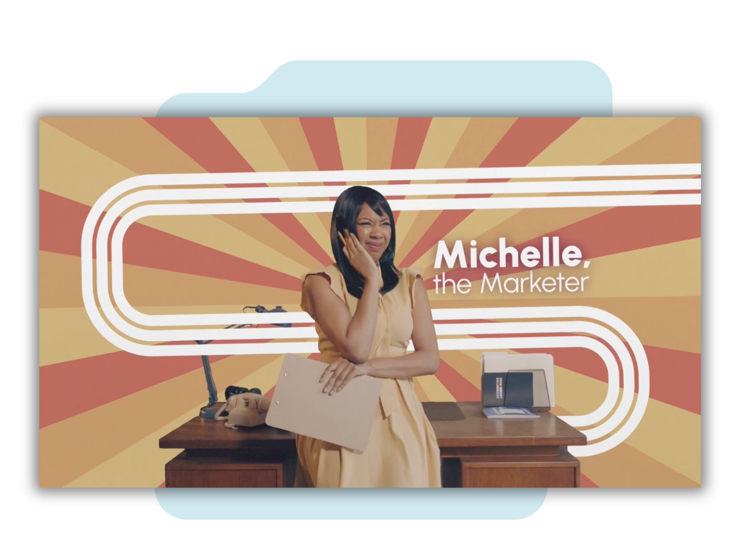 Nurture Boss, Virtual Leasing Assistants, AI and automation, multifamily