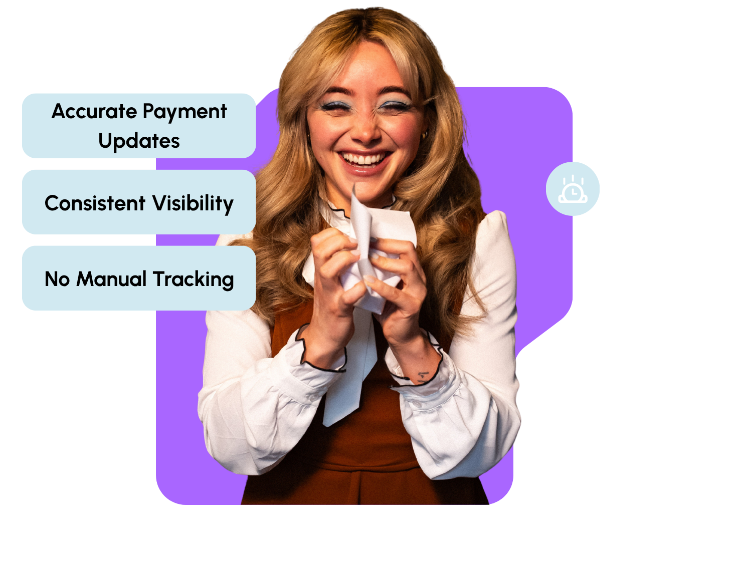 Rent Reminders, Delinquency AI, Nurture Boss, Resident AI