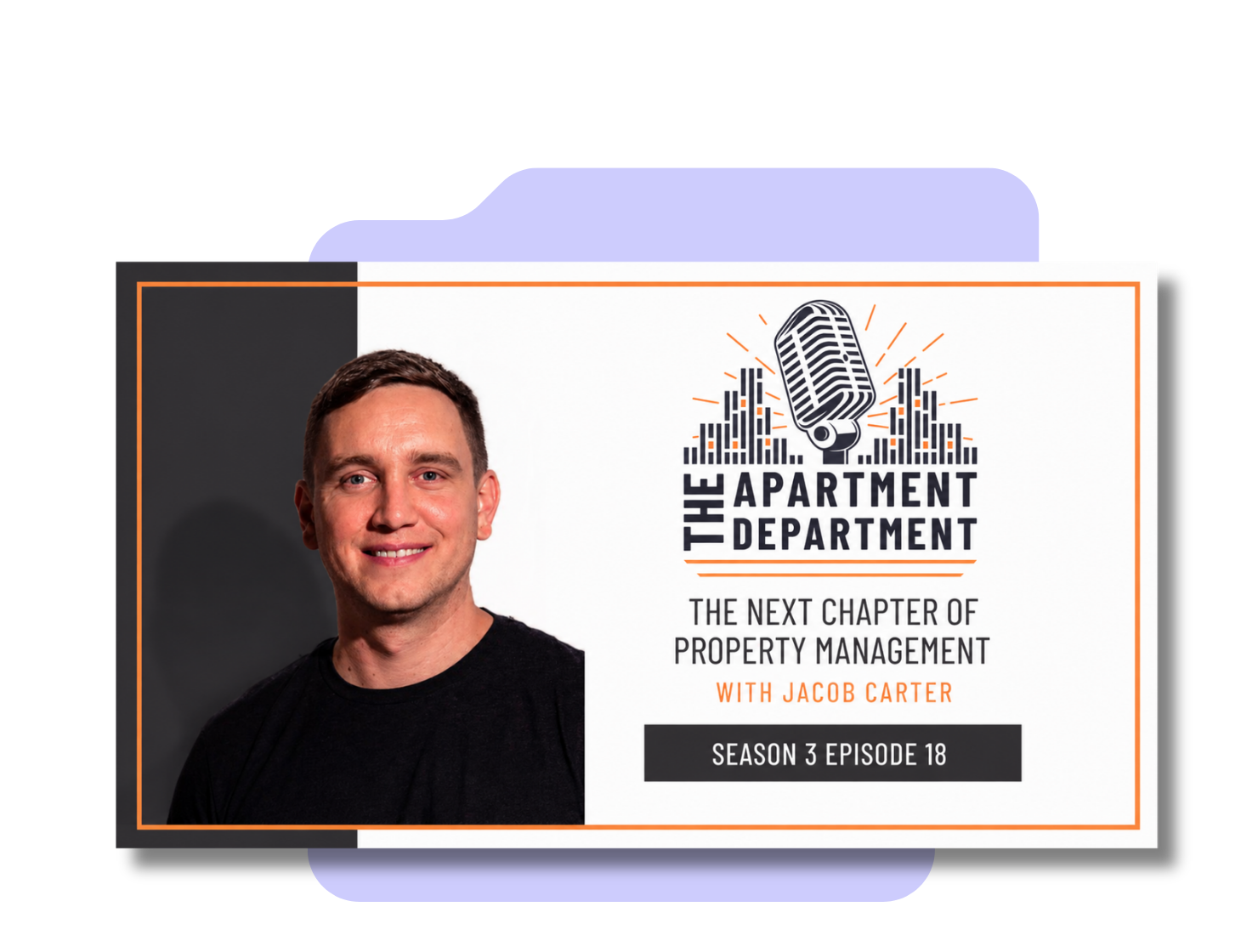 AI in property management, AI leasing, Virtual Leasing Assistant