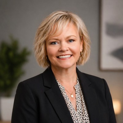 Korrie Borkowski